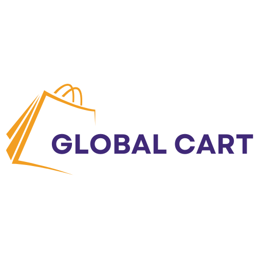 Global Cart